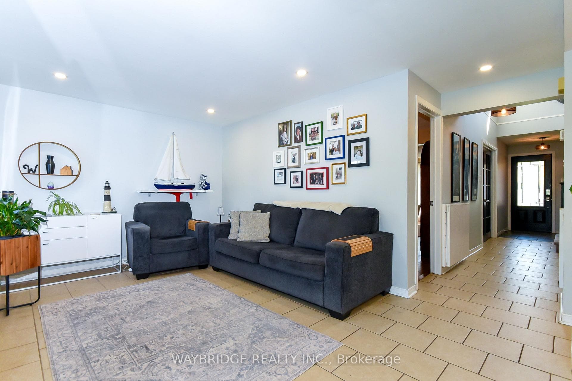 27 Chatham Gardens photo 15