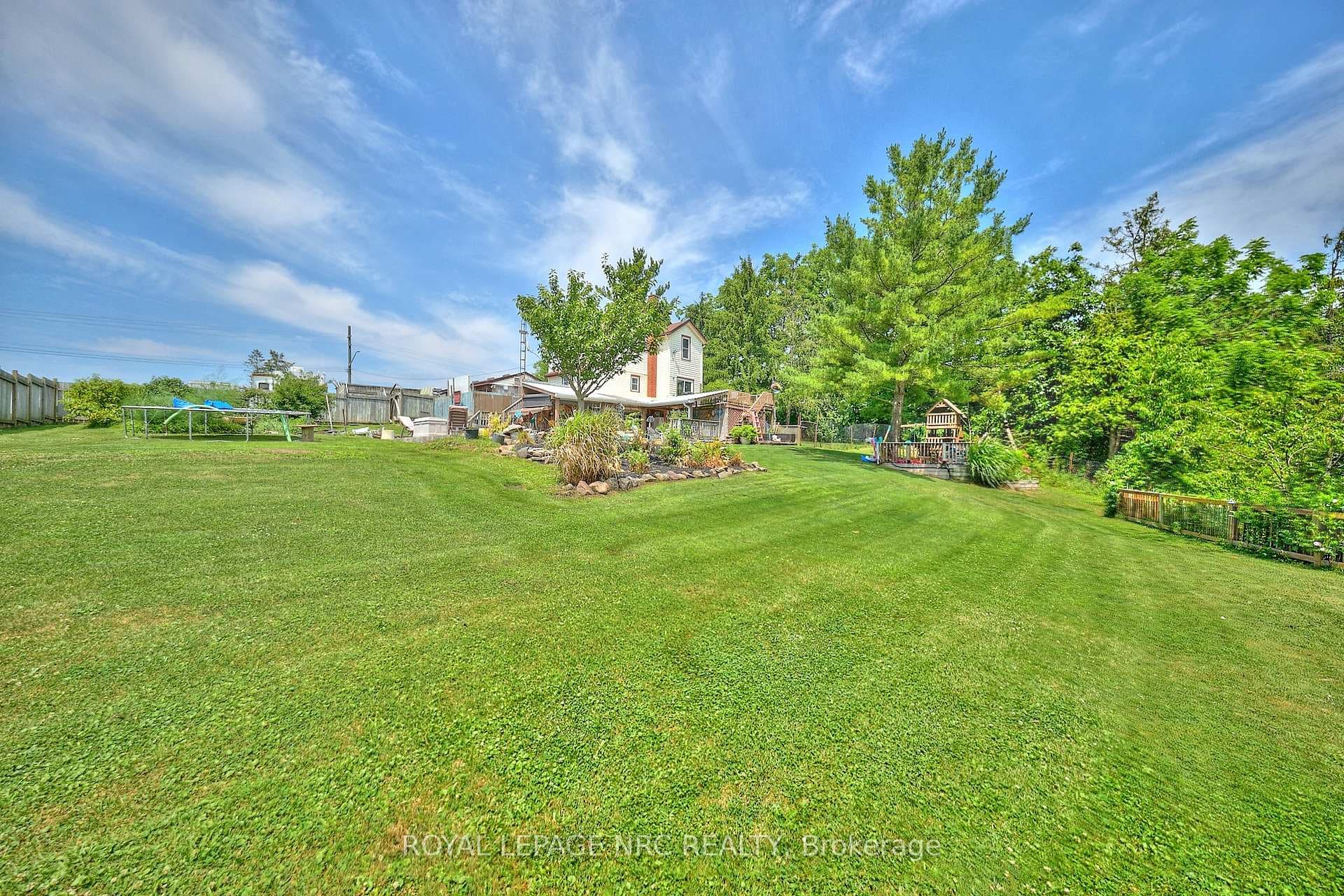 10266 Willodell Road photo 3