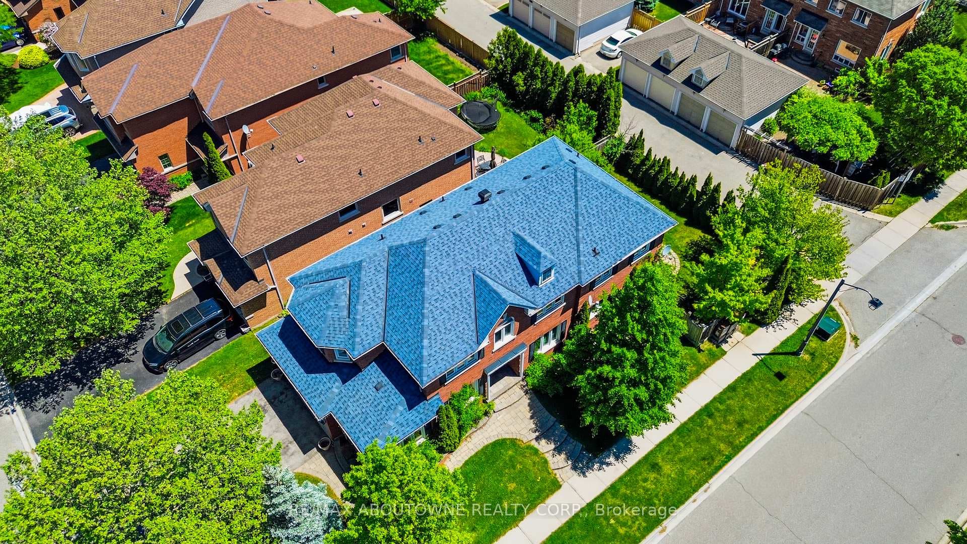 1254 Bingham Road photo 3