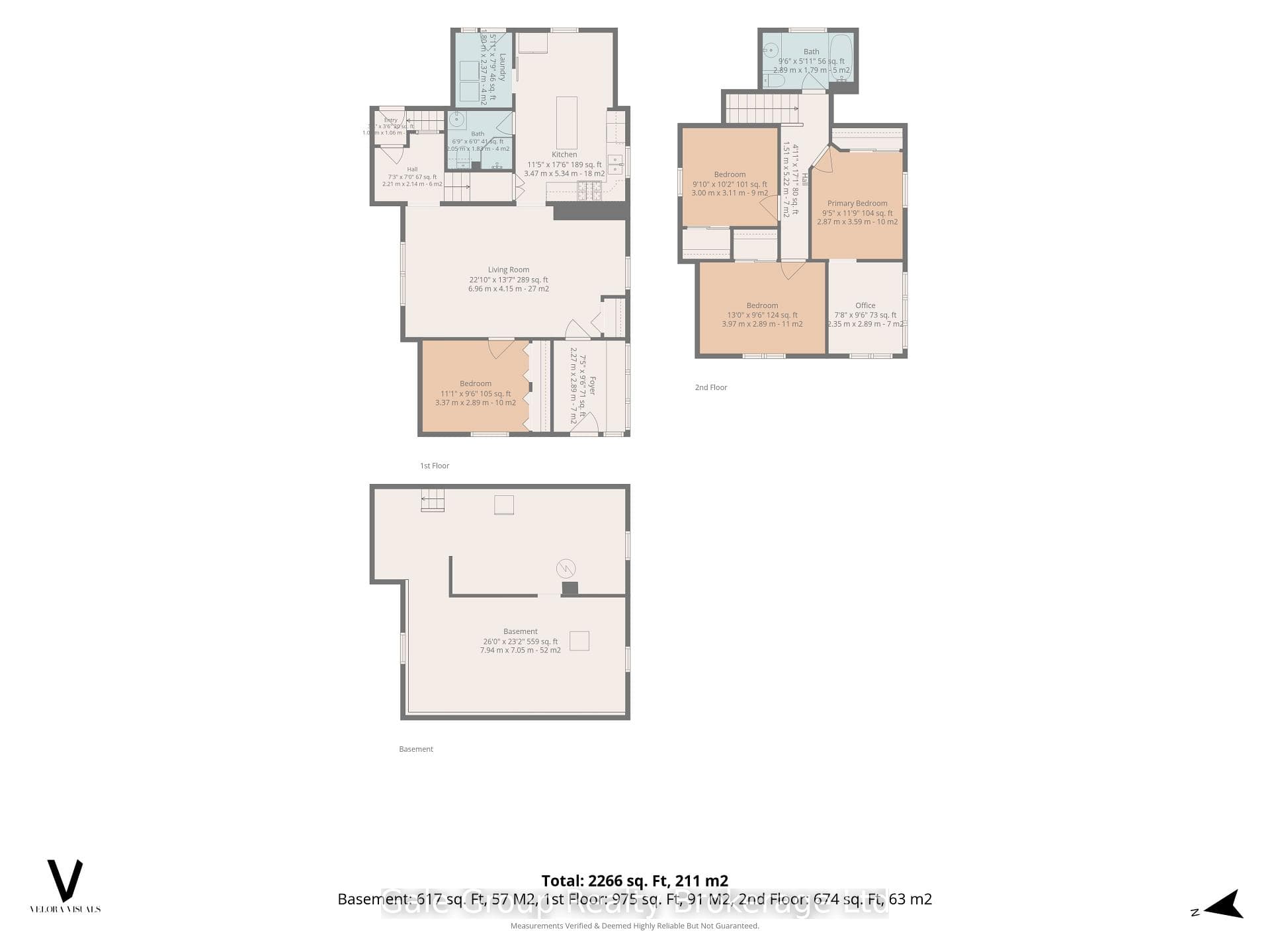 32 West Avenue photo 46
