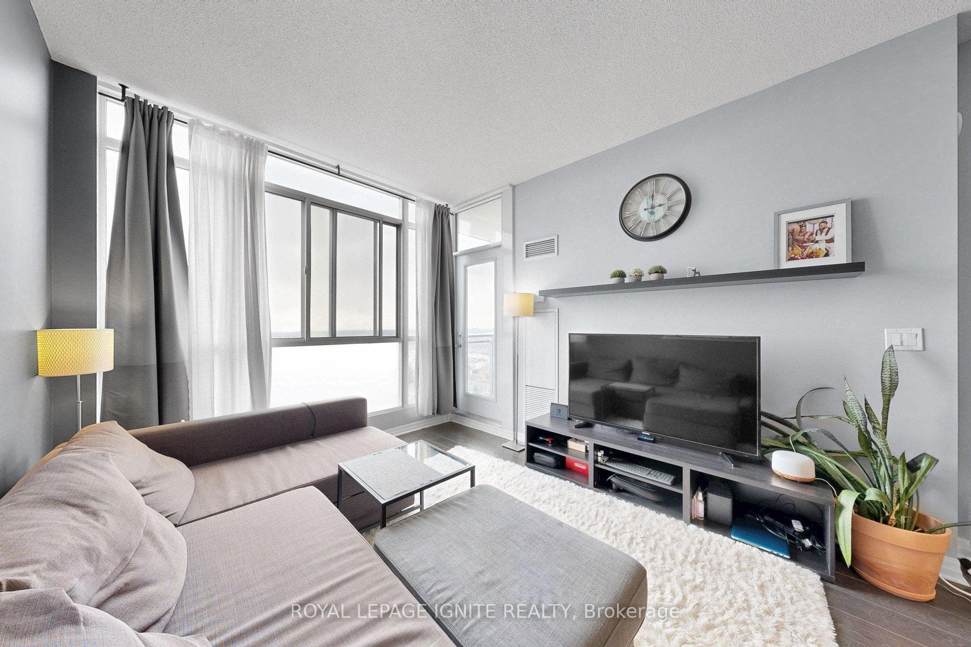 225 Webb Drive Unit 1809 photo 24