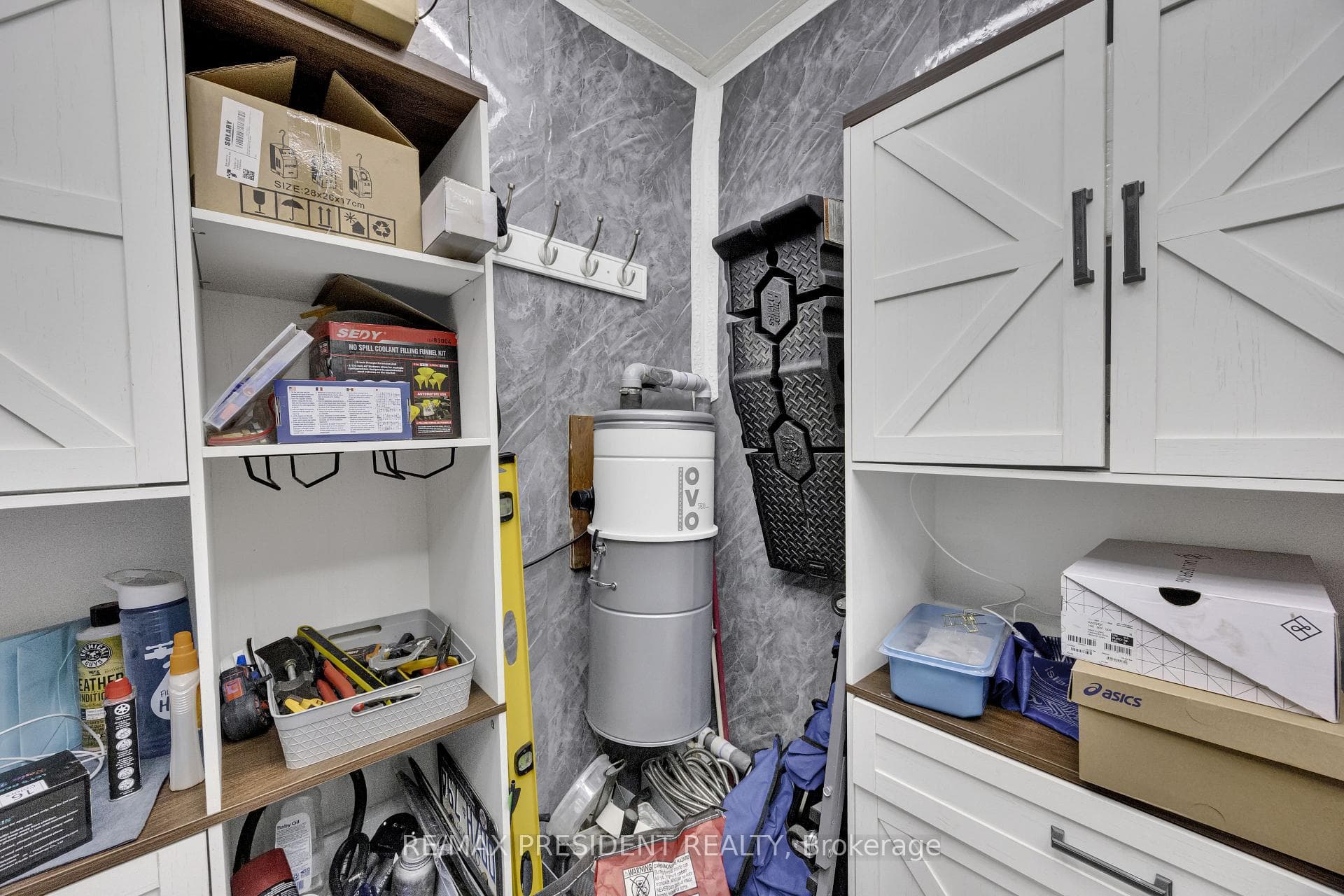 10 Chalkstone Drive Unit 18 photo 31