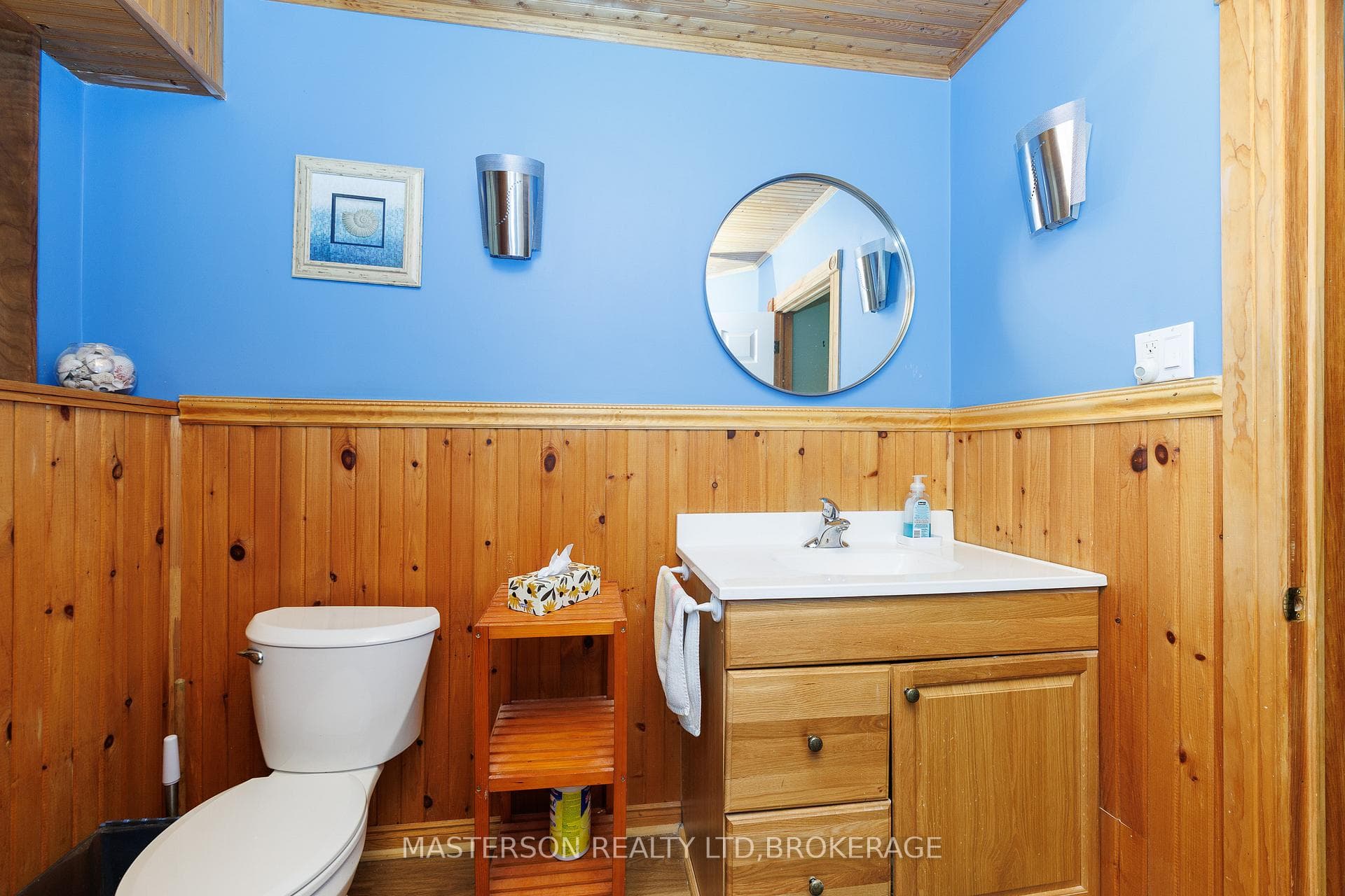 17 Lorne Street photo 24