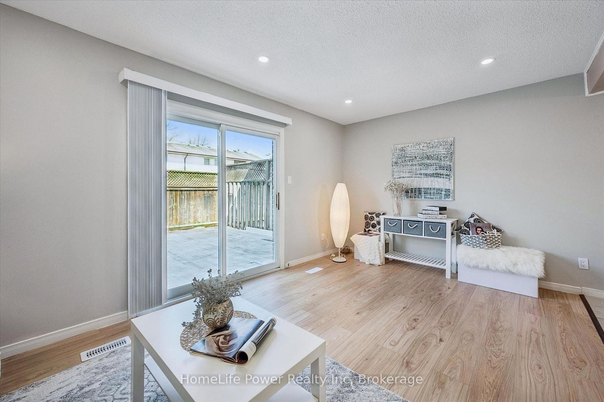 31 Greengate Road Unit #239 photo 5