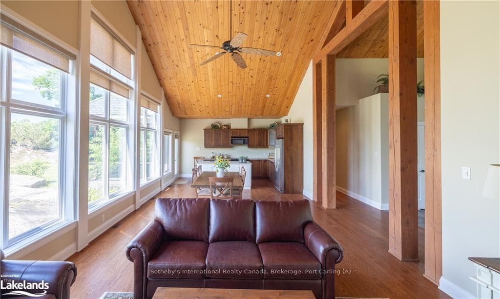 380 MACEY BAY Road photo 18