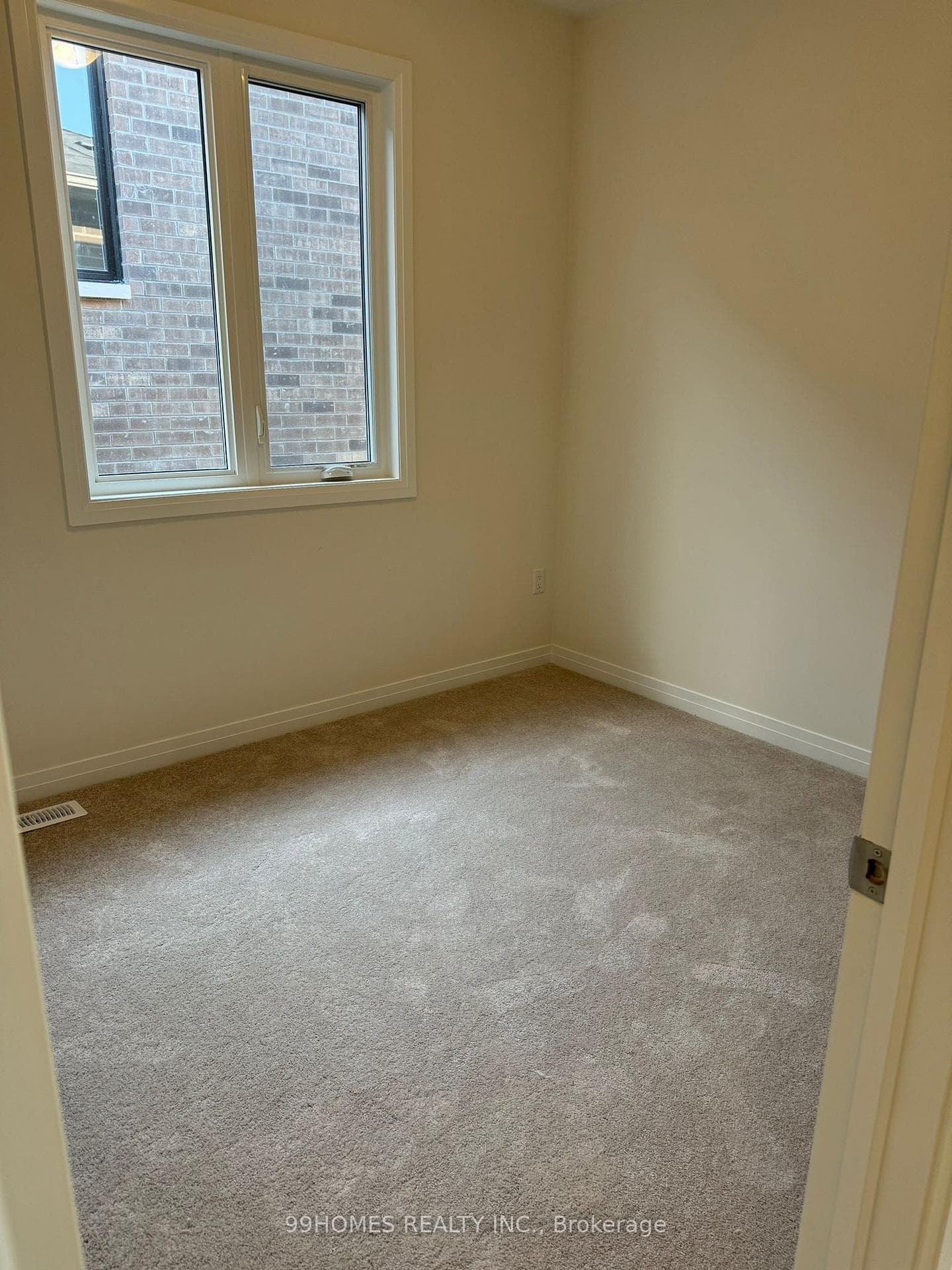 1118 Pisces Trail photo 27