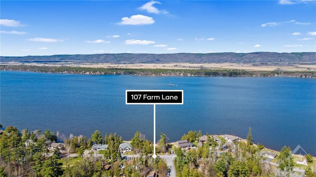 107 FARM Lane photo 30