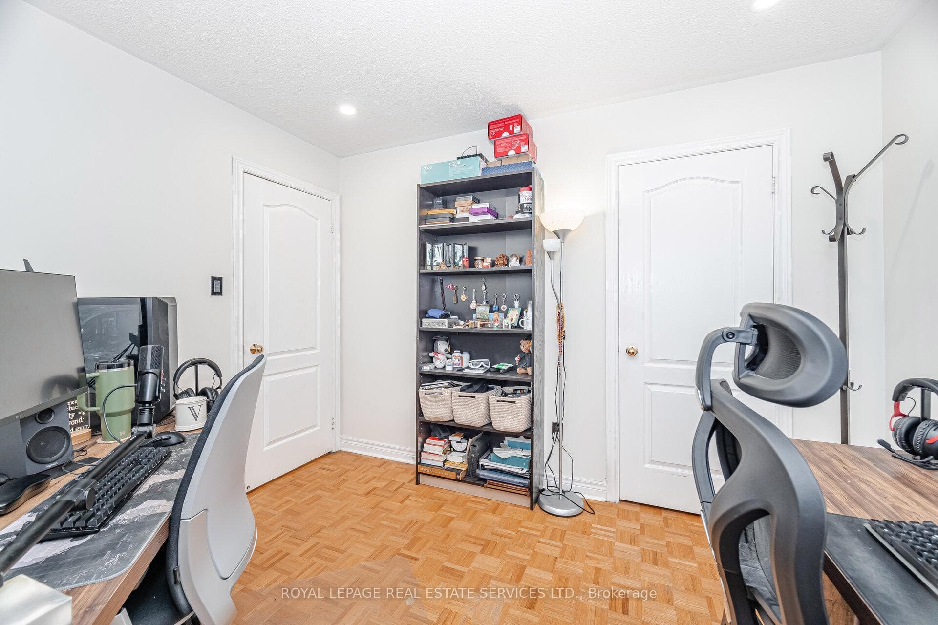 52 Wildberry Crescent photo 28