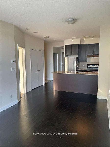 4065 Brickstone Mews Unit 1205 photo 17