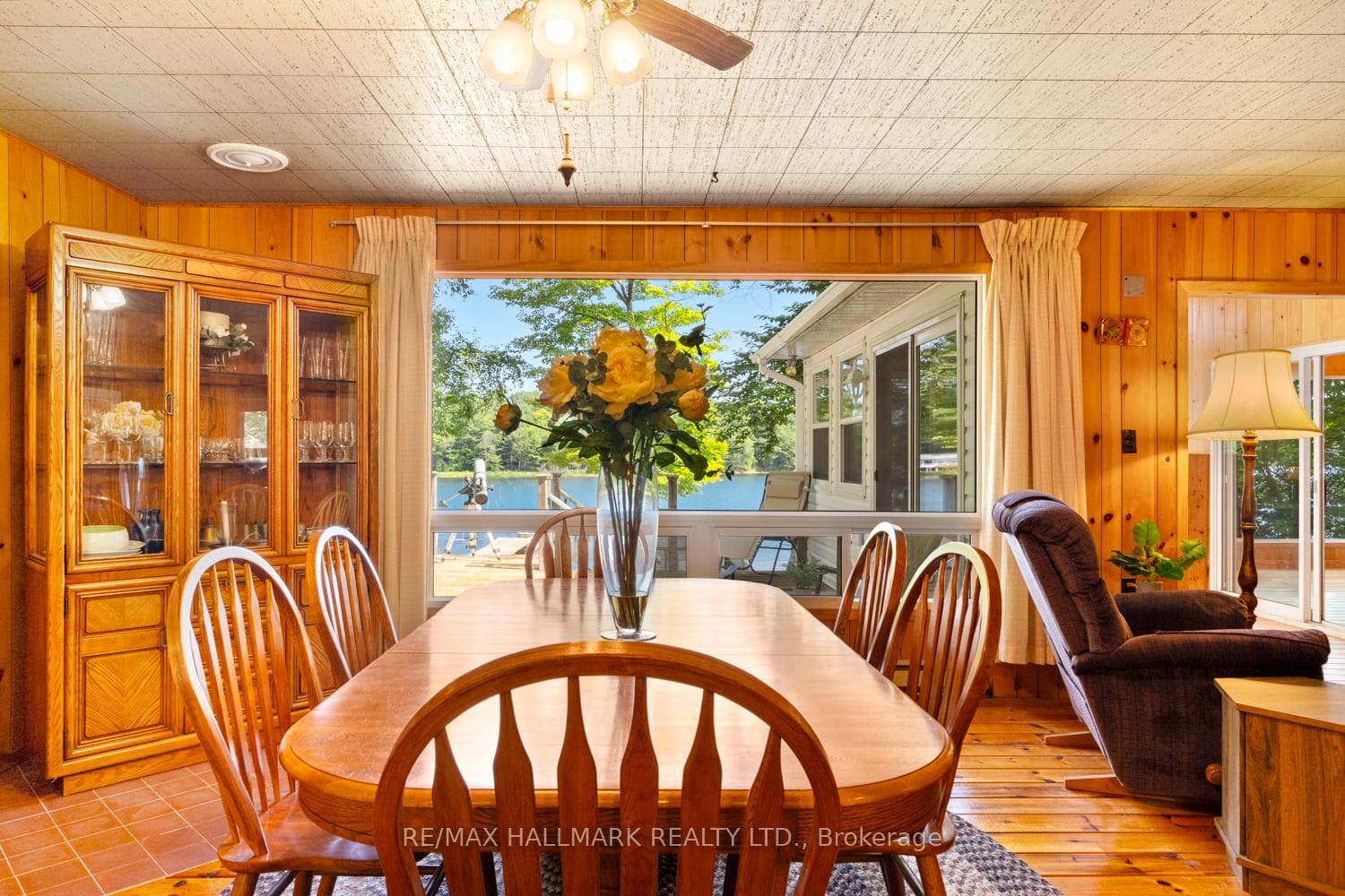 614 Oakpoint Road photo 10