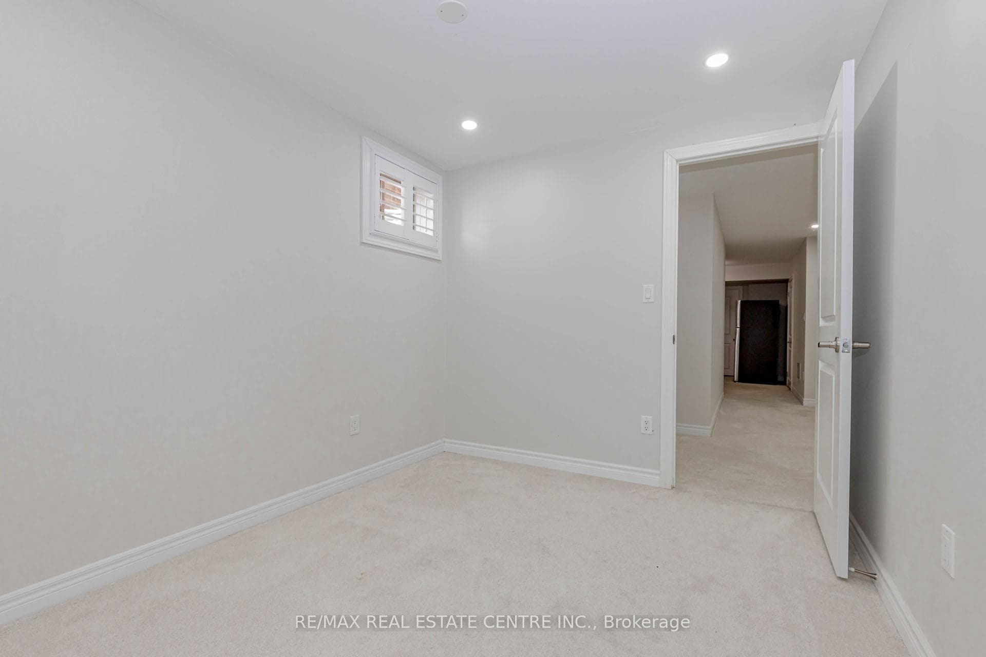 1335 Farmstead Drive photo 43