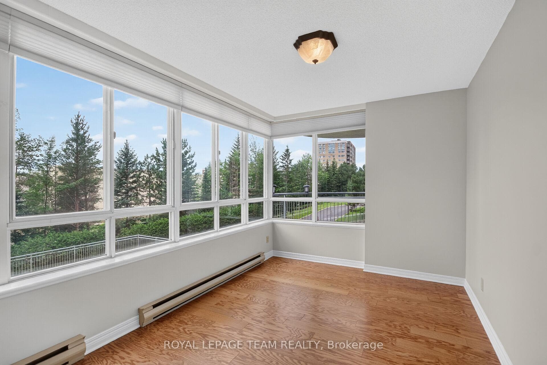 100 Grant Carman Drive Unit 201 photo 12