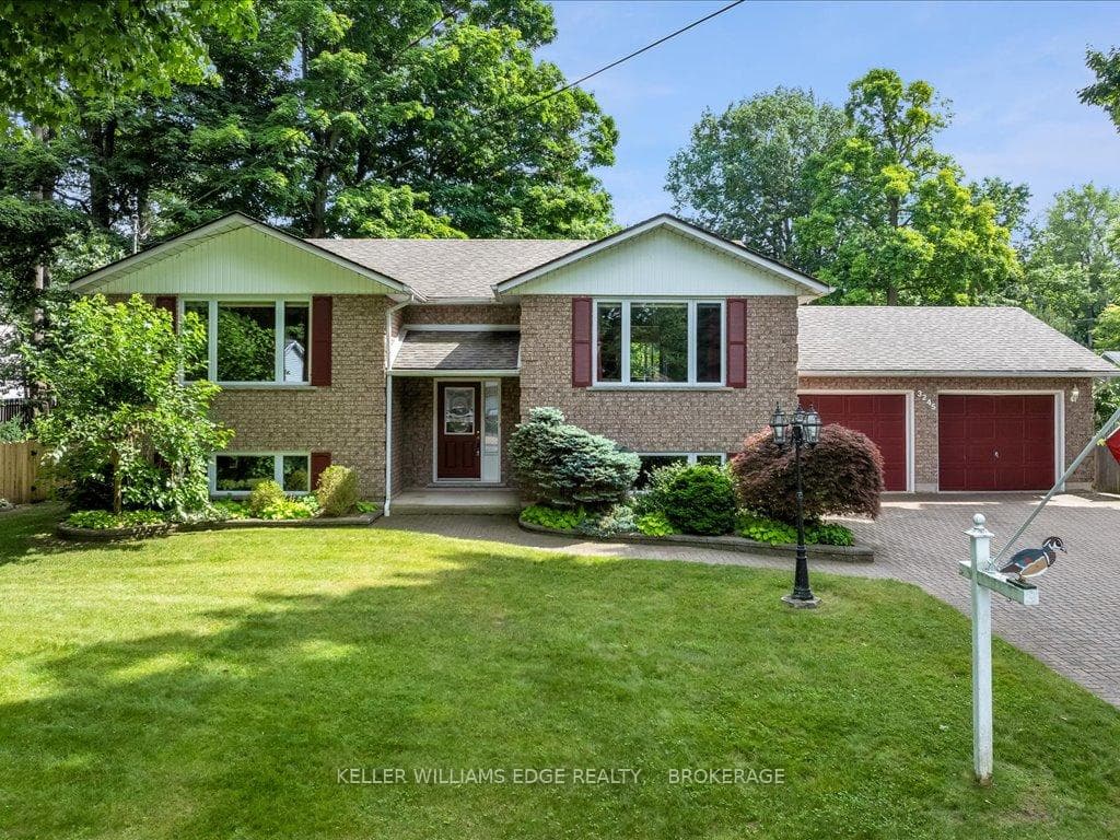 3245 HYMAN Avenue photo 37