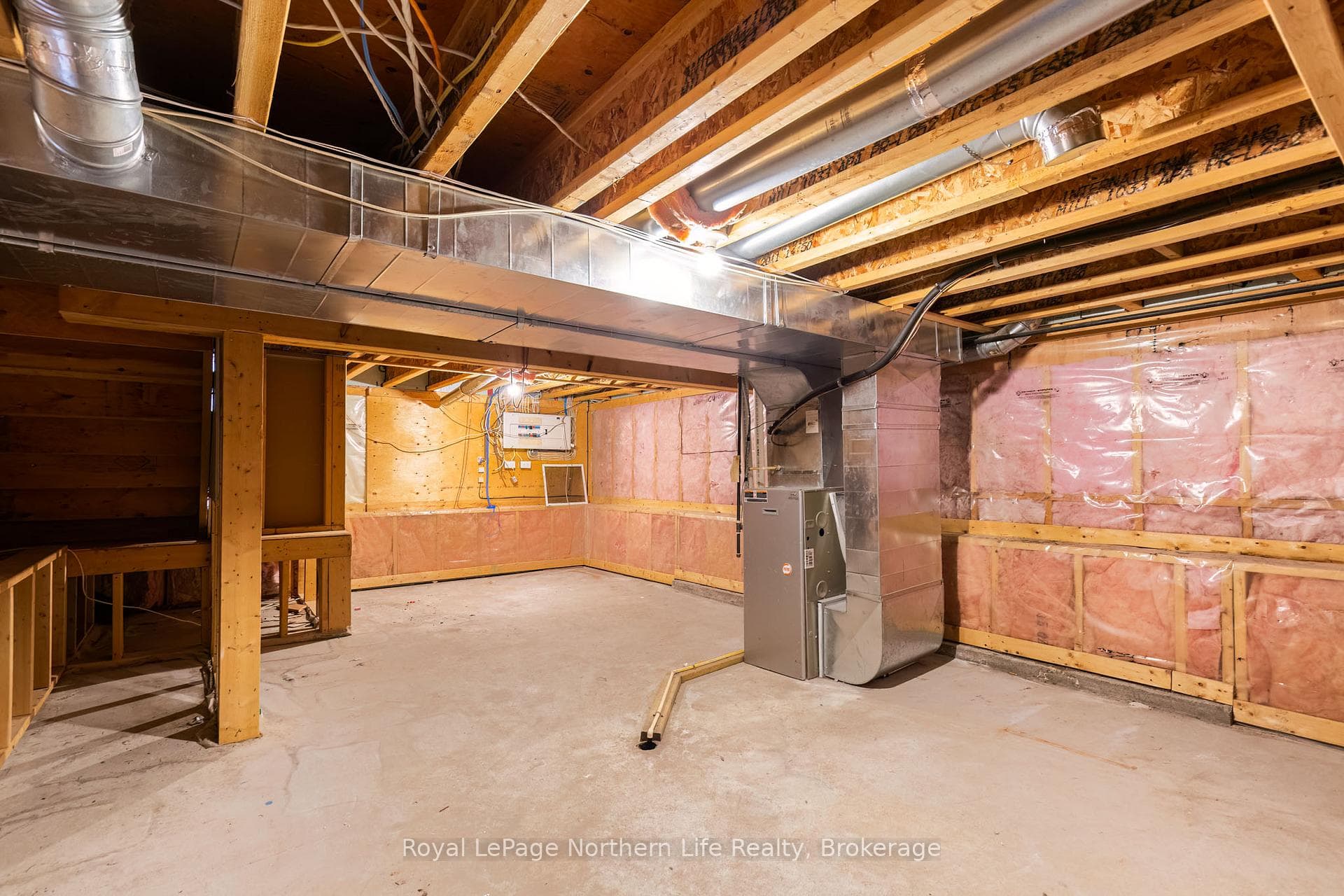800 John Street photo 26