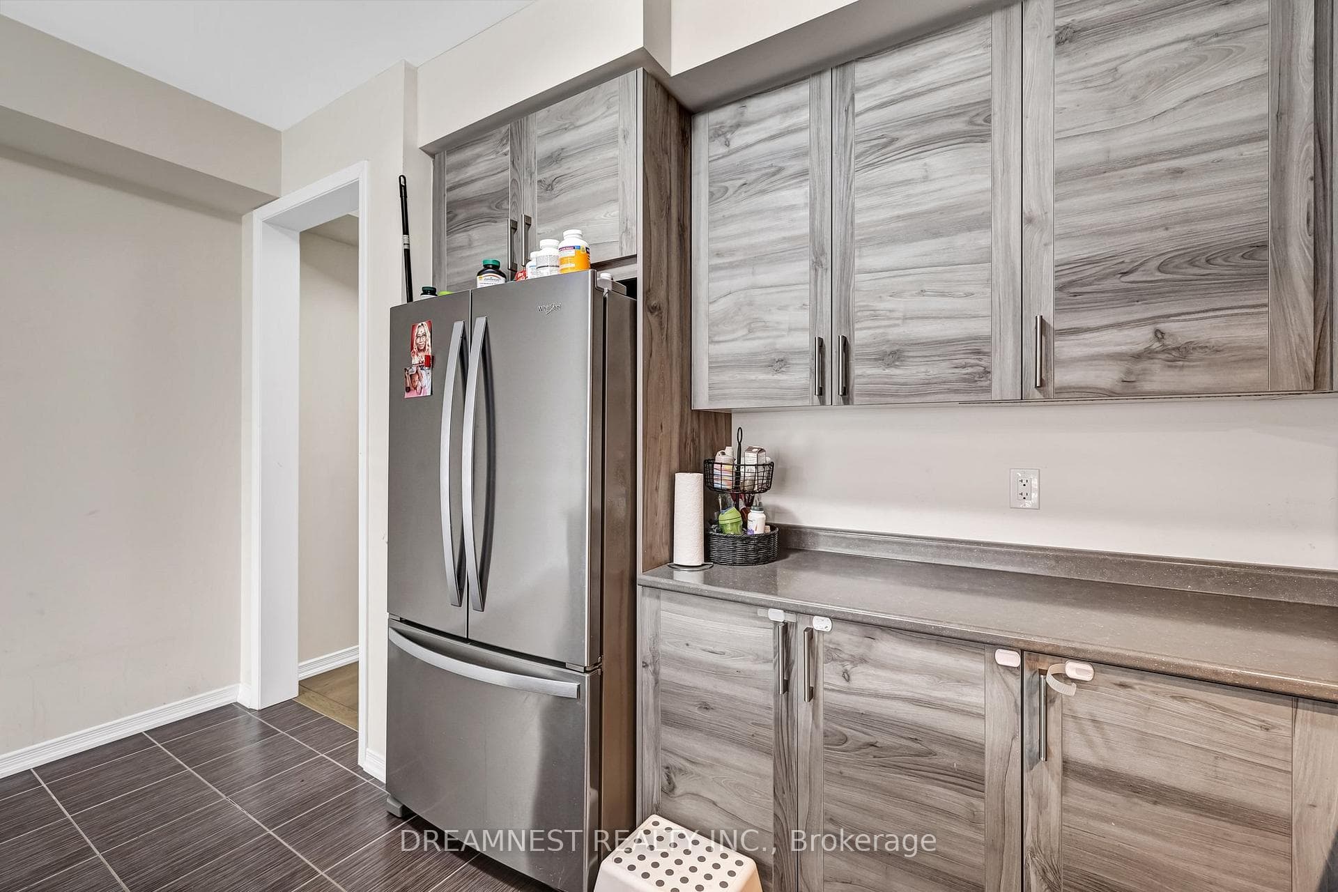 8317 Mulberry Drive Unit 38 photo 12