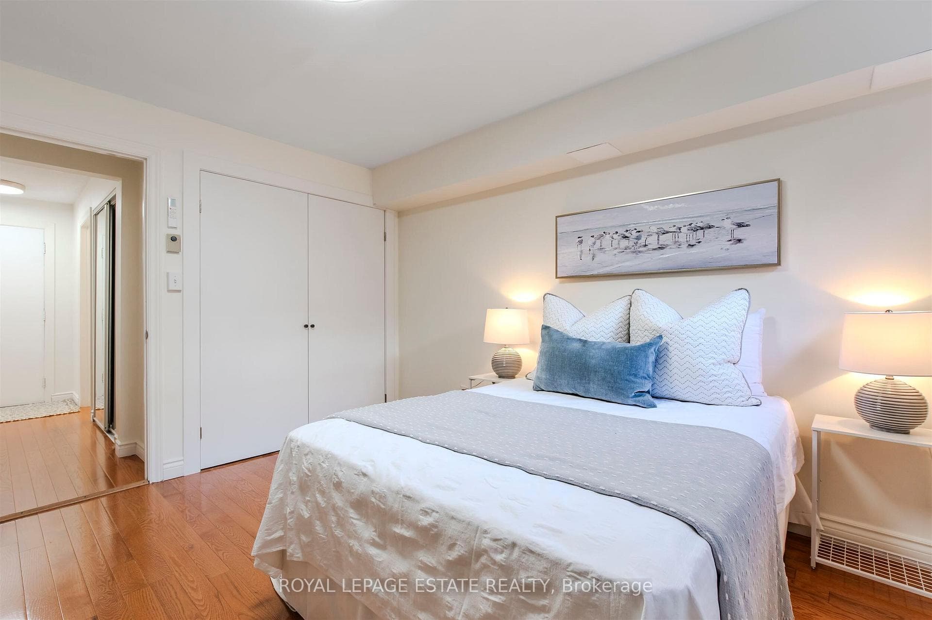 1209 Queen Street Unit 32 photo 31