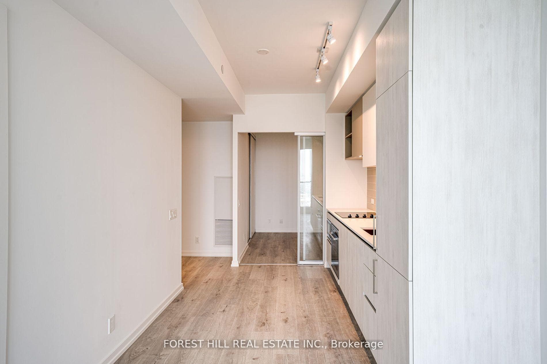 7890 Jane Street Unit 2308 photo 24