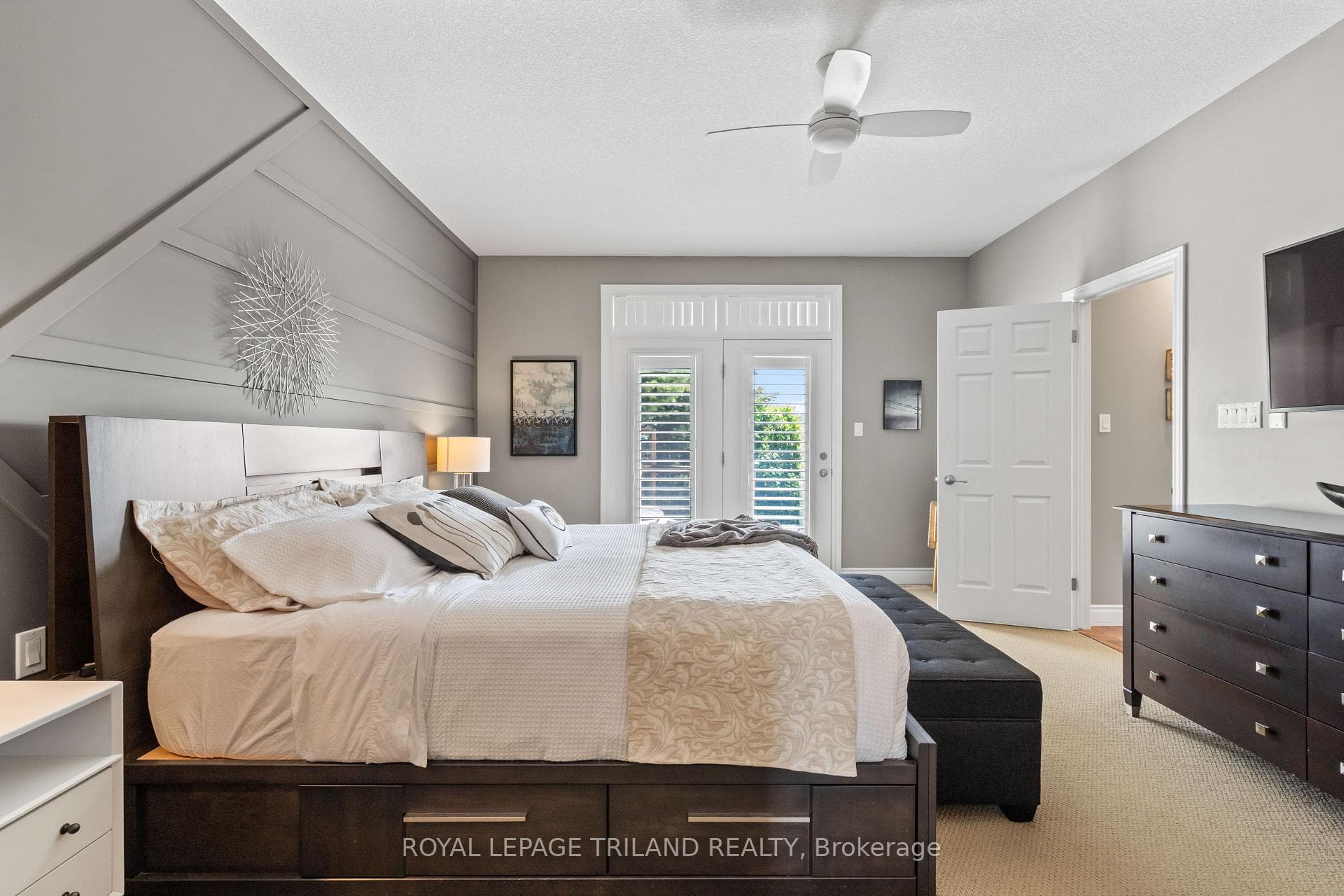 56 Willow Ridge Road photo 18