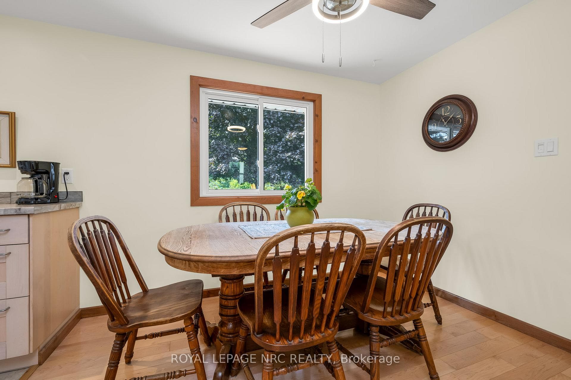 228 Ridge Road photo 8