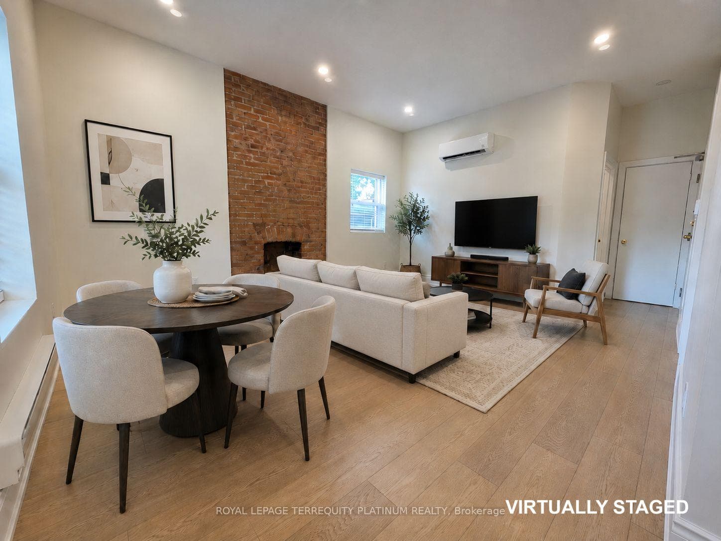 11 Beaconsfield Avenue Unit 4/ 2nd Floor photo 1