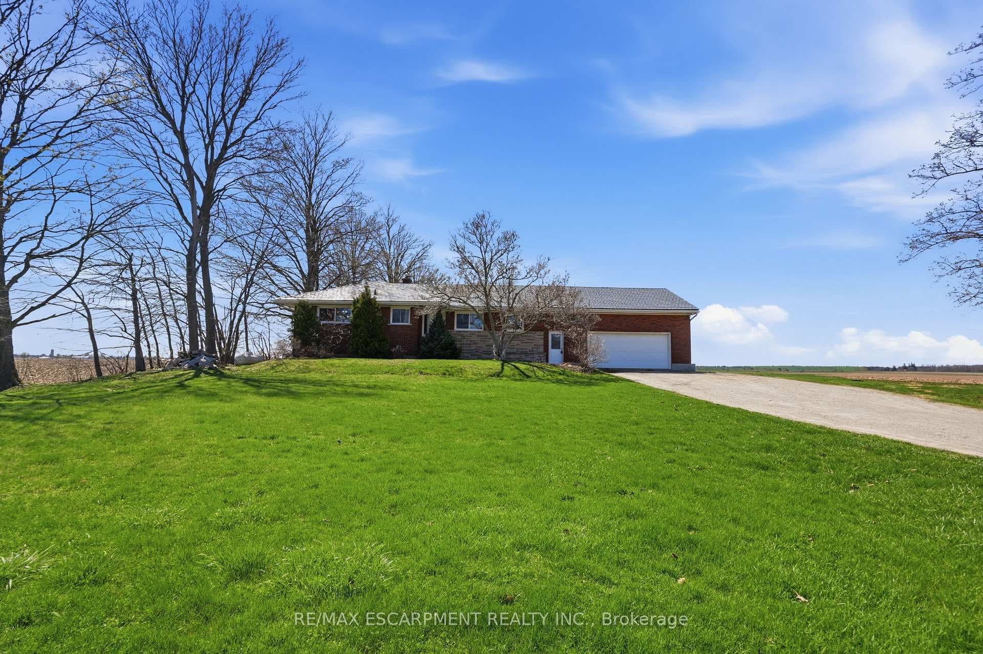 371 Highway 52 N/A photo 2