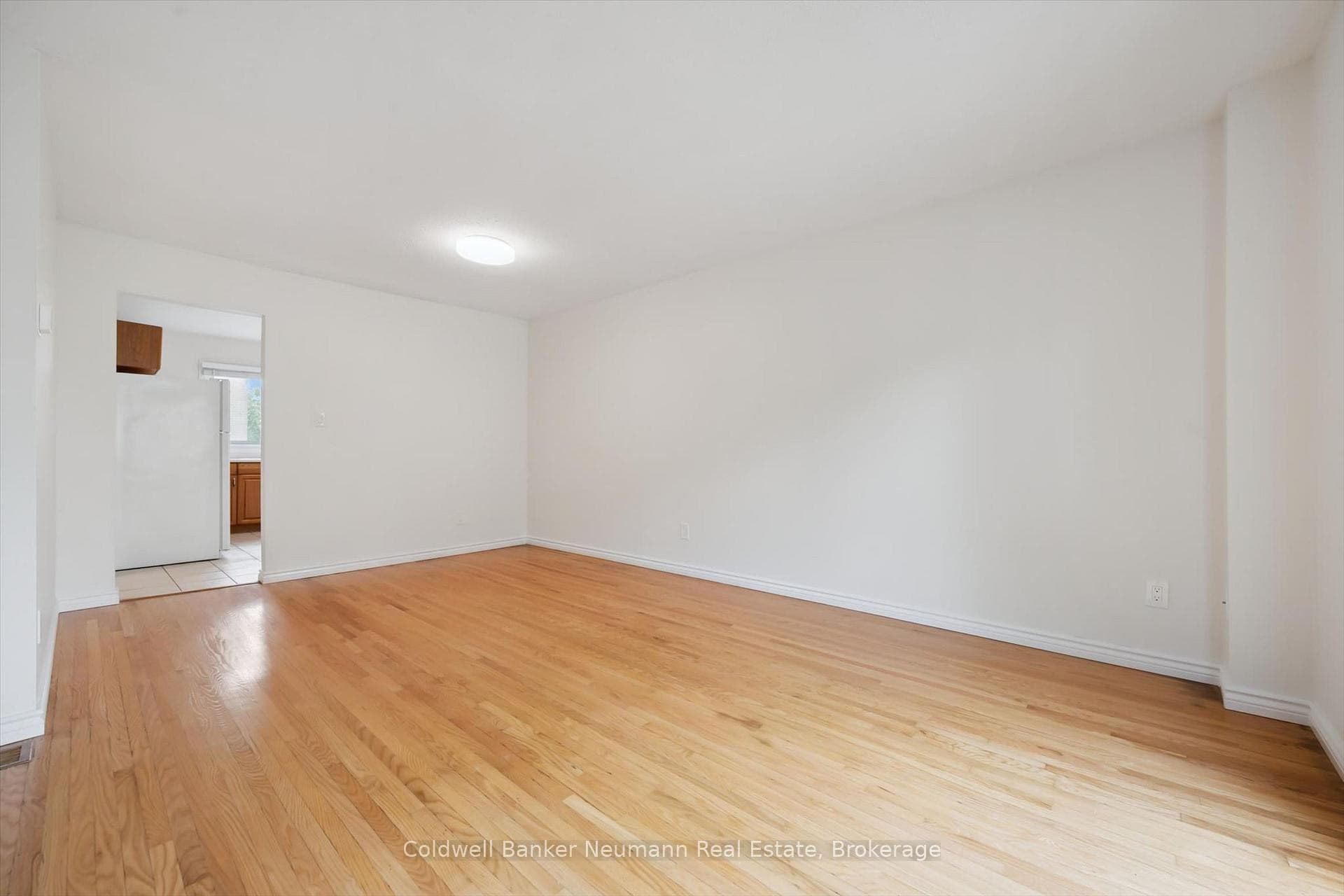 427 Victoria Road Unit C-22 photo 10