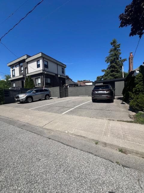 379 O'Connor Drive Unit Unit 1 (Bsmnt) photo 1