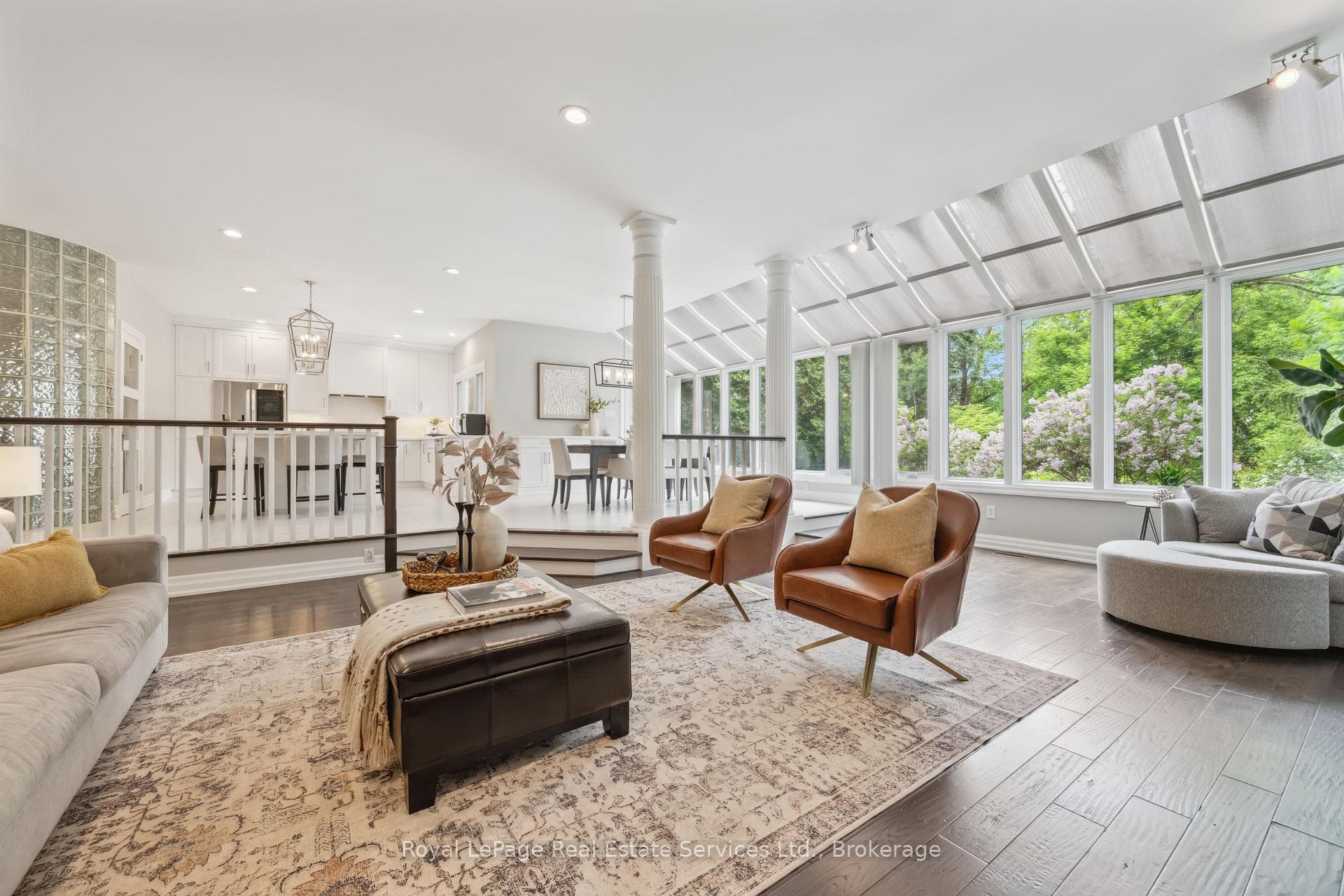 480 CHARTWELL Road photo 15