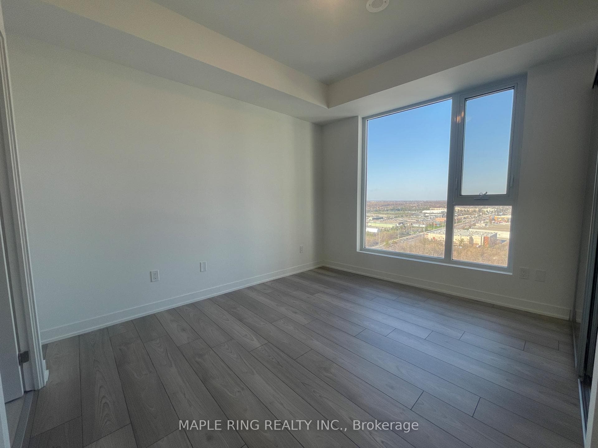 498 Caldari Road Unit 2030 photo 6