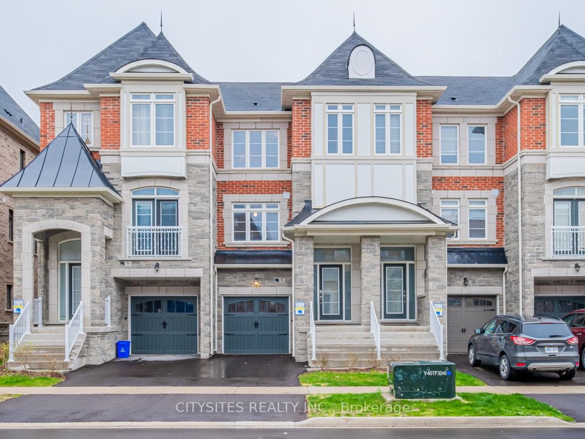 75 Farooq Boulevard photo 1