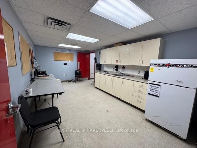 2954 Ontario Street photo 12