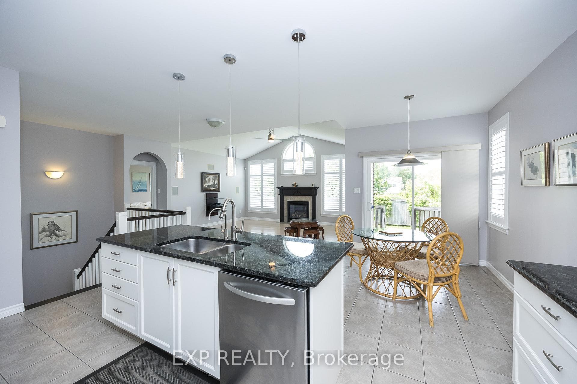 31 Gertie Street photo 15