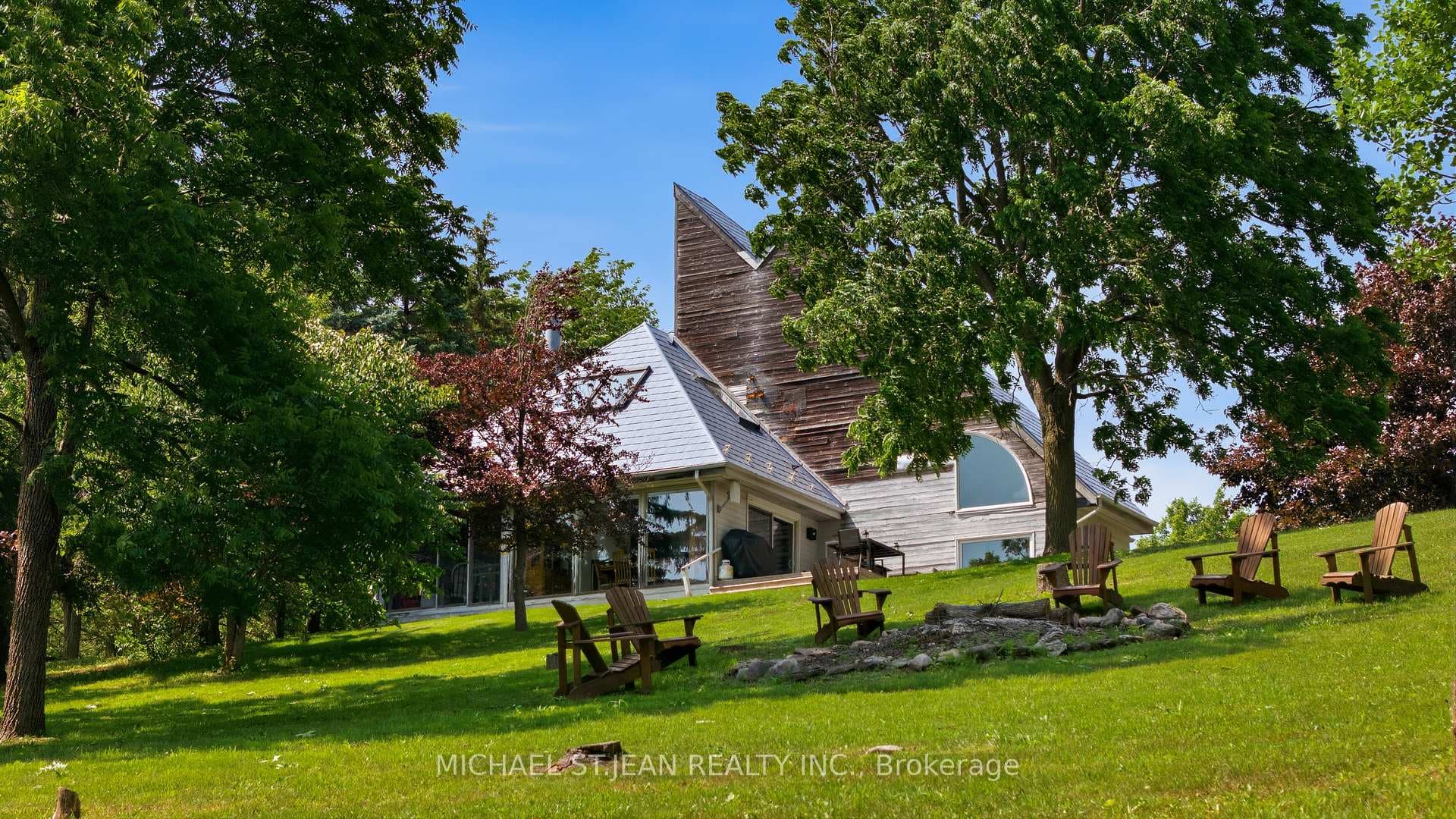 1314 Safari Road photo 42
