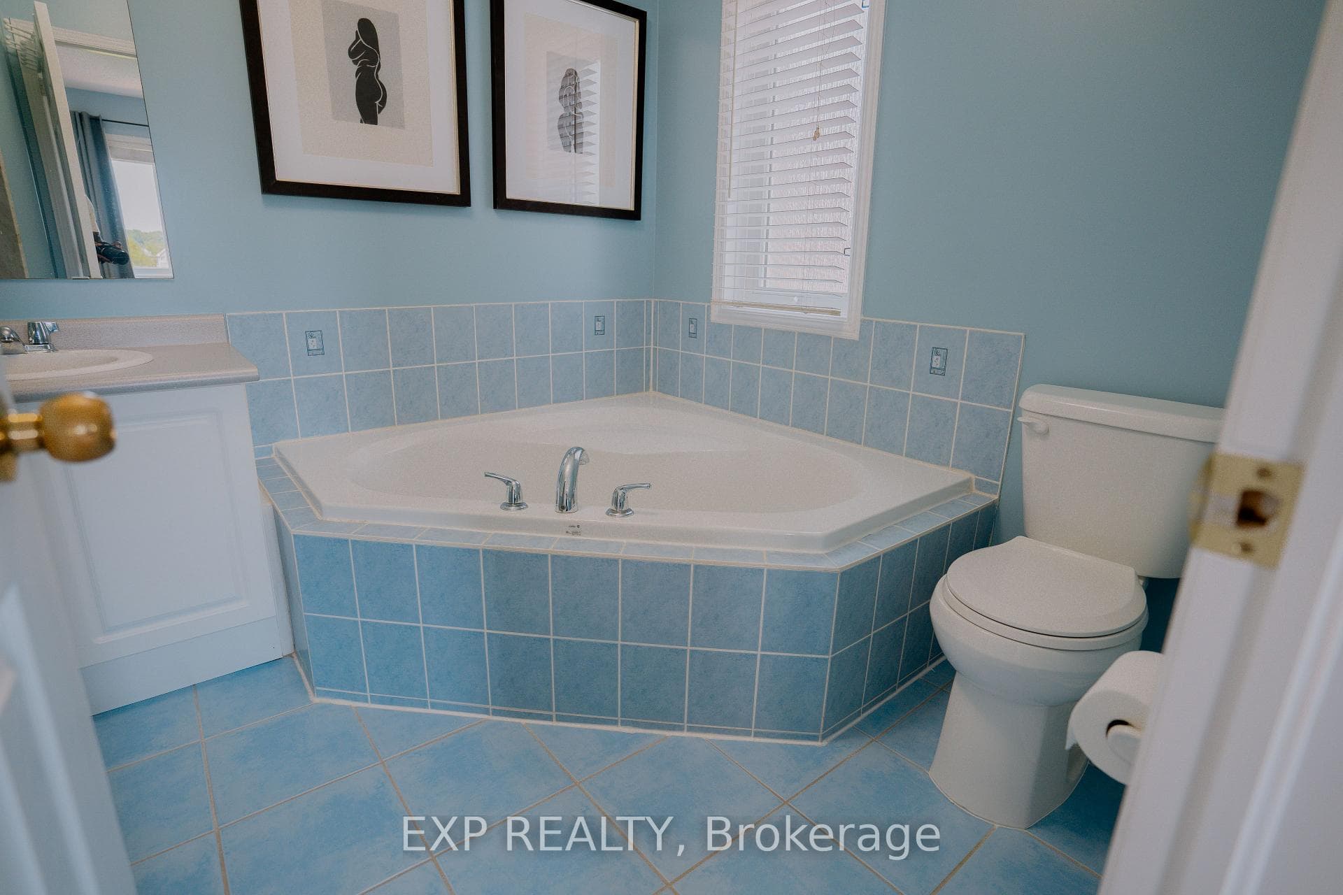 44 Knotwood Crescent photo 20
