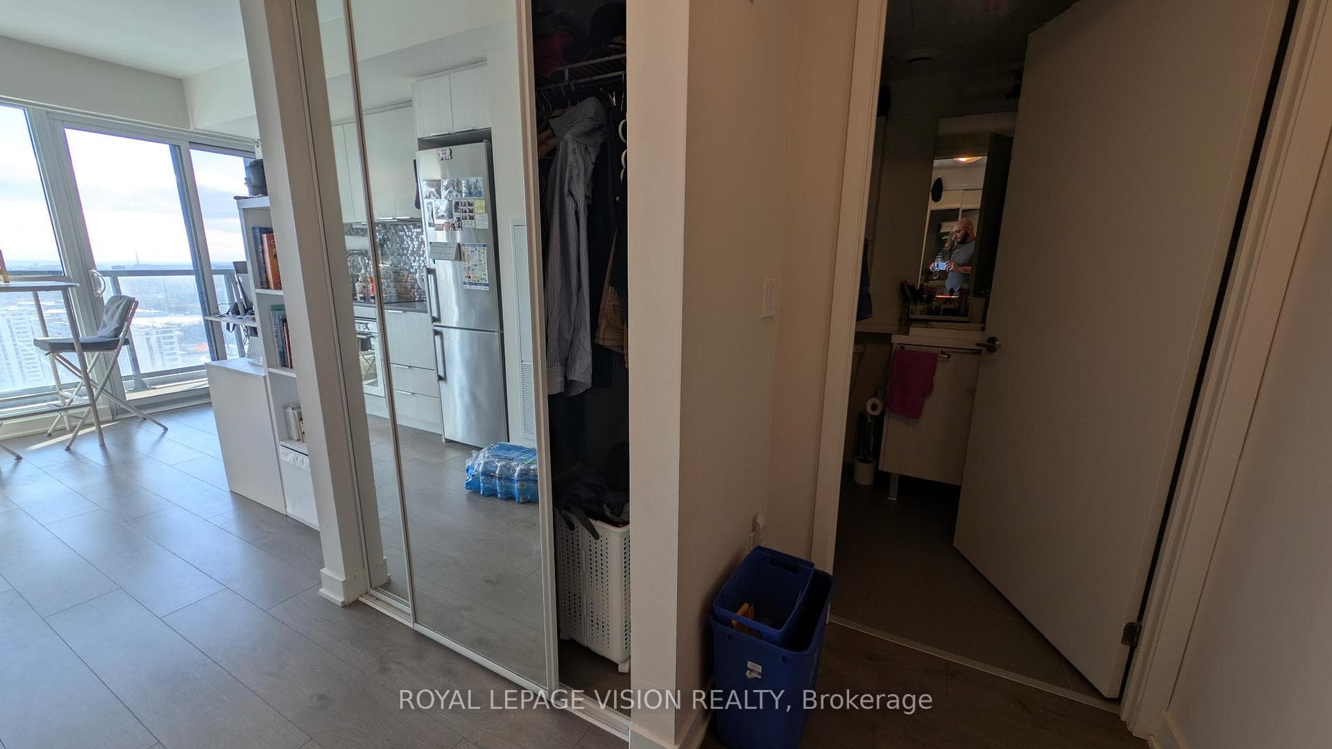 2 Sonic Way Unit 2810 photo 18