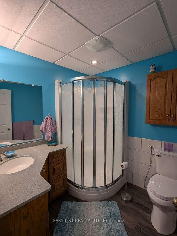 6 Gagnon Court photo 18