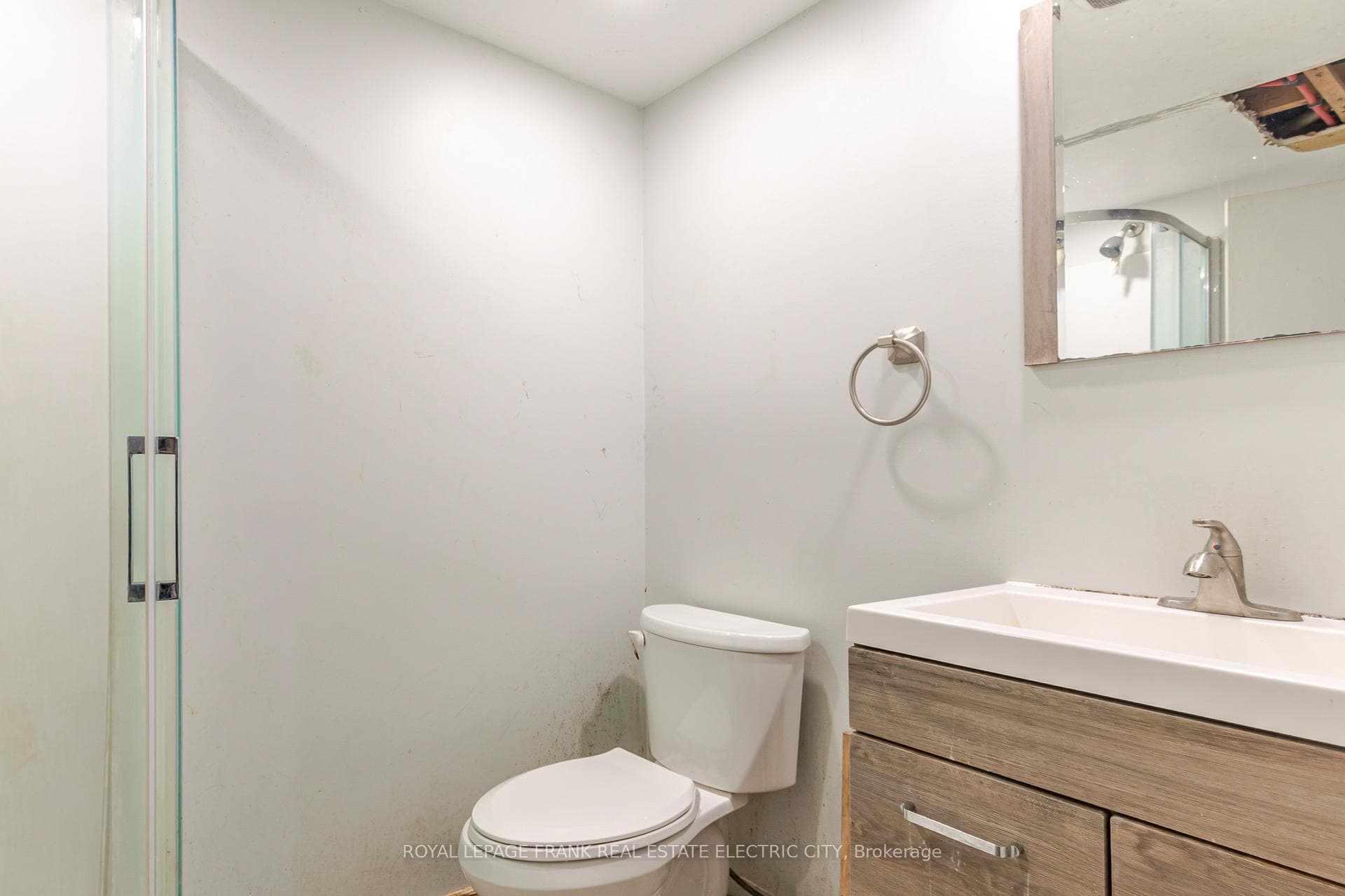 941 Crawford Drive photo 27