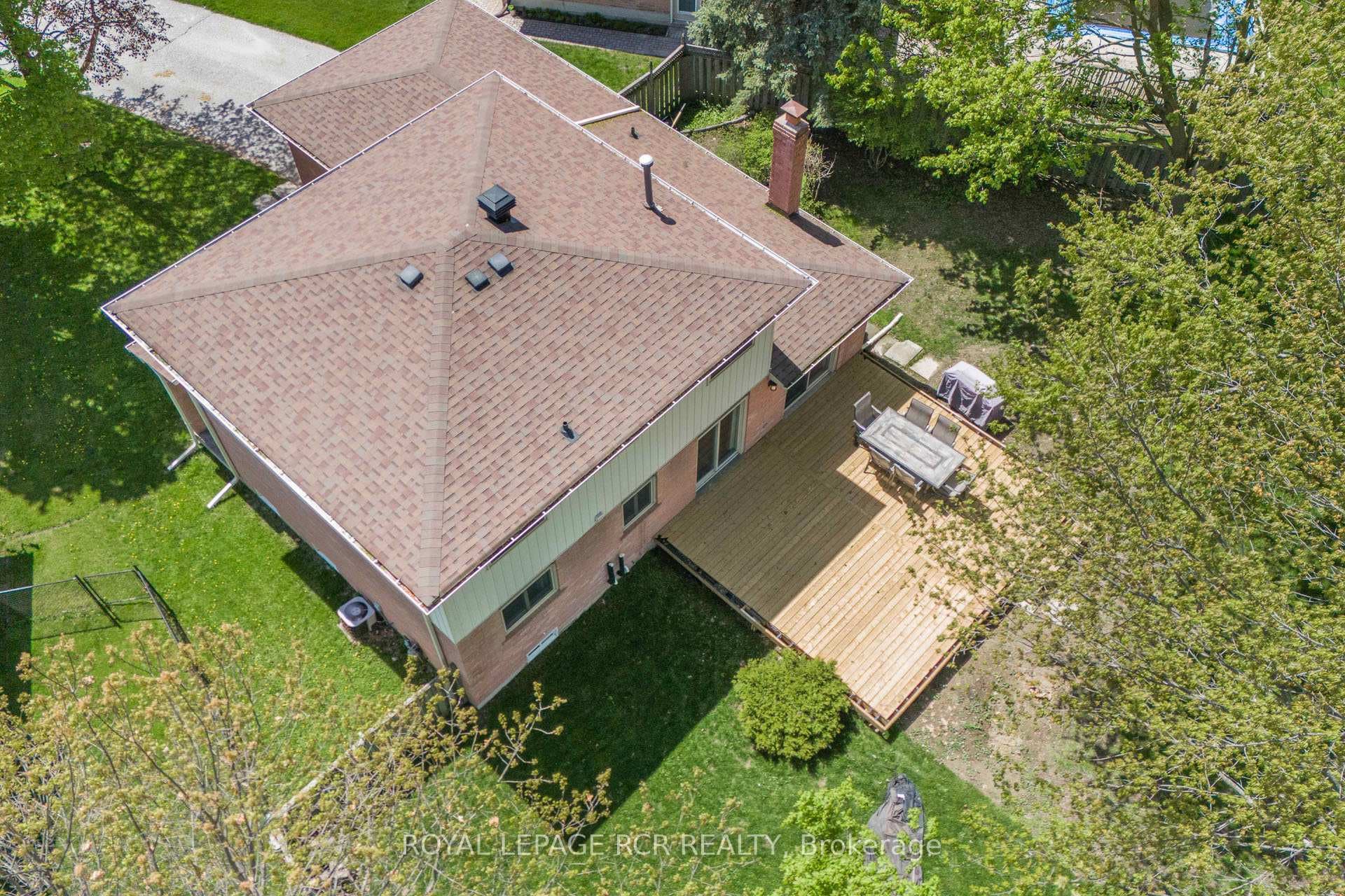 597 Brooks Howard Court photo 36