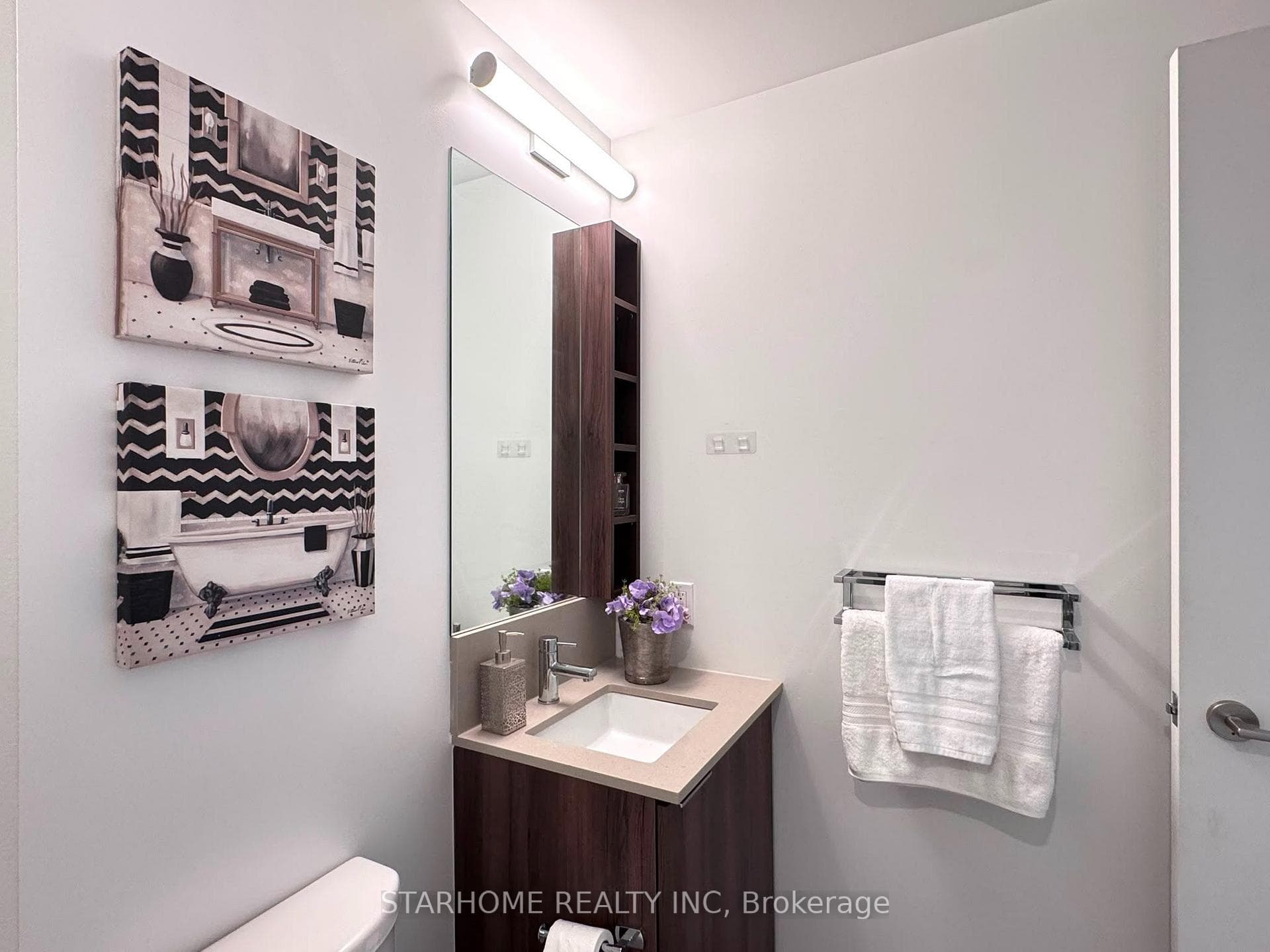 1000 Portage Parkway Unit 1515 photo 13