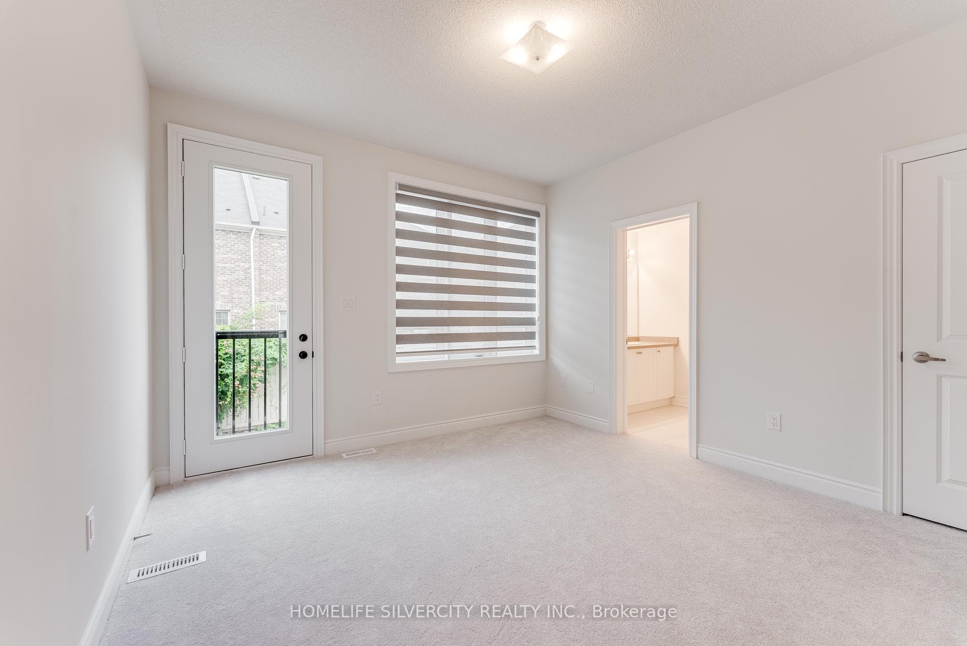203 Tennant Circle photo 6