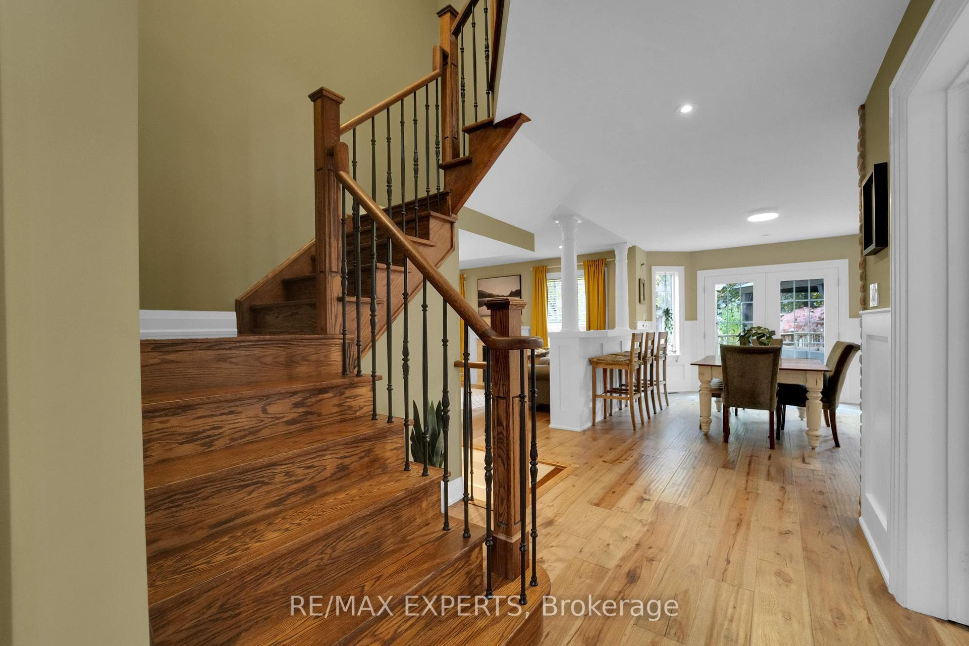 11 Packham Circle photo 8