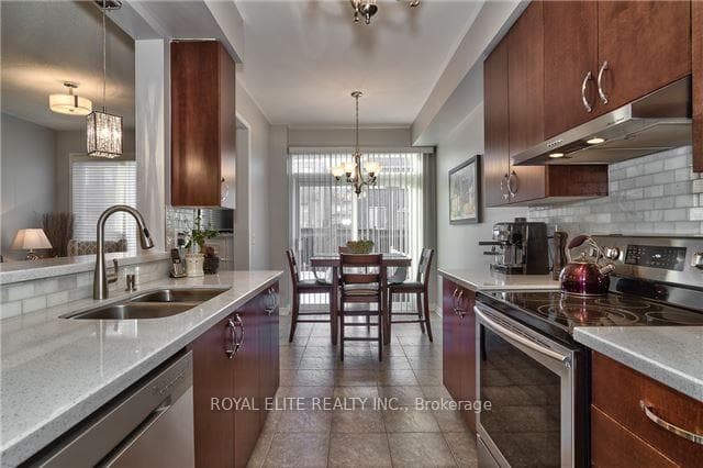 3883 Stardust Drive photo 6