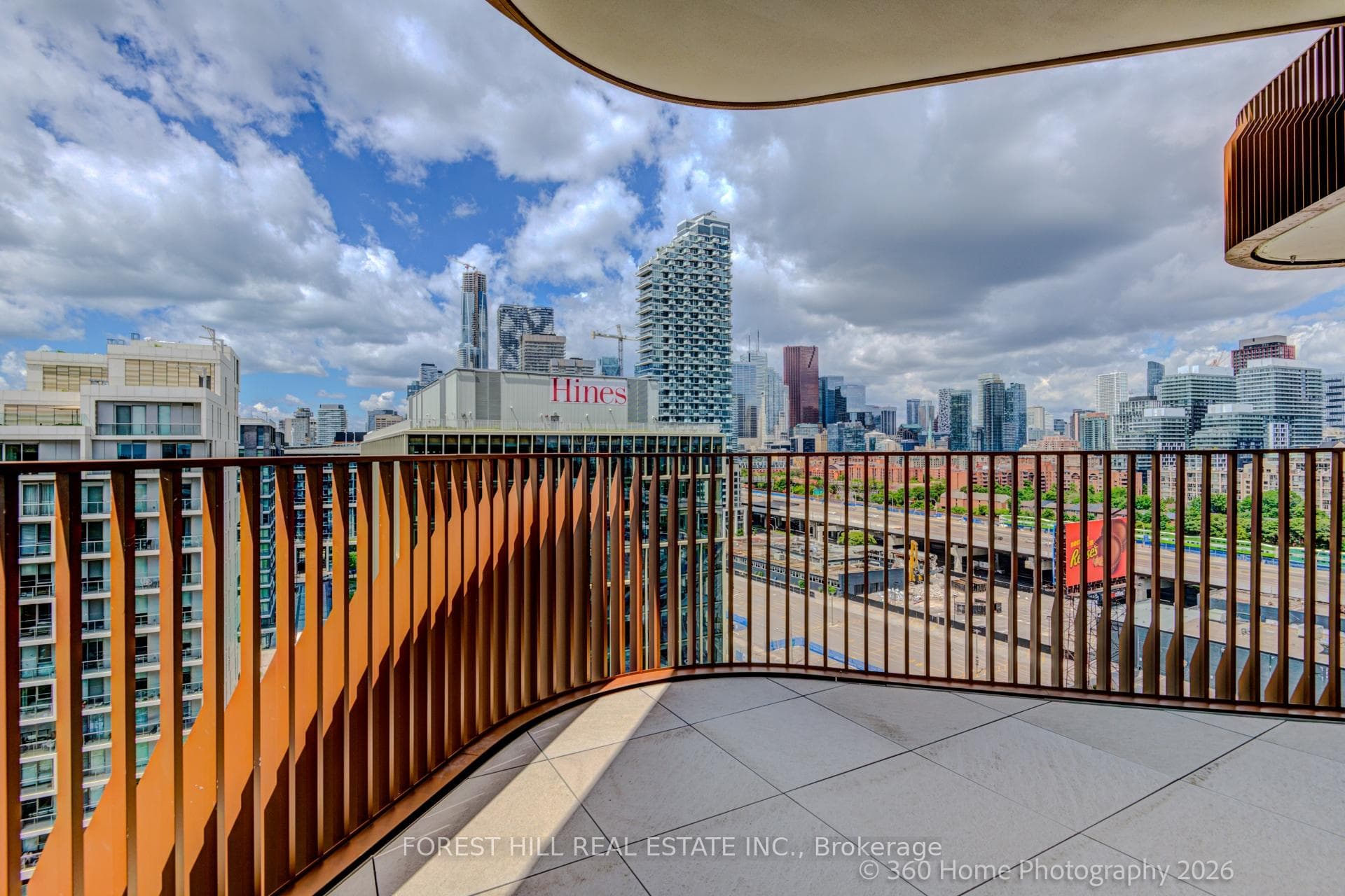 155 Merchants' Wharf N/A Unit 1222 photo 42