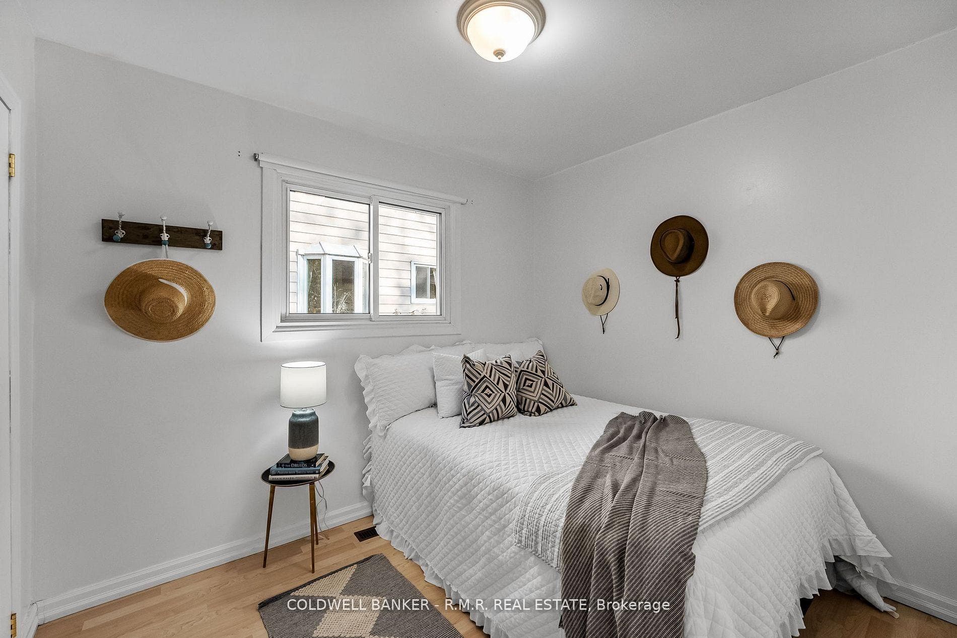 53 Guthrie Crescent photo 20