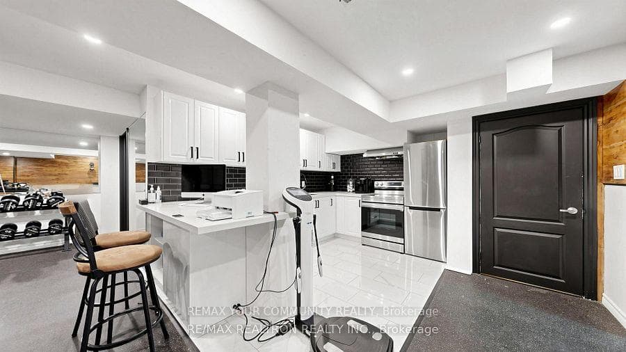 40 Meadowsweet Lane photo 44