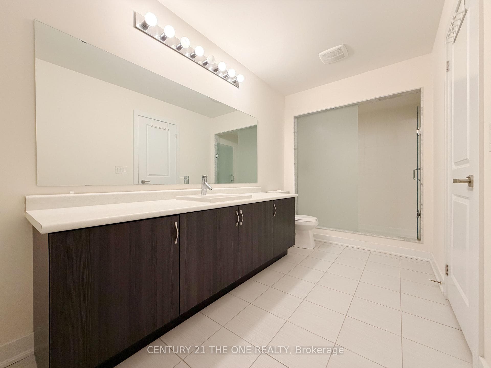 8 Anchusa Drive photo 13