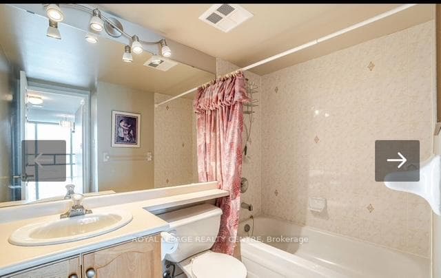 156 Enfield Place Unit 2203 photo 19