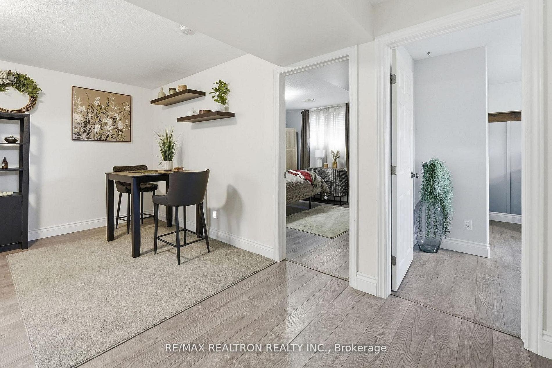 50 Ridgeview Lane photo 22