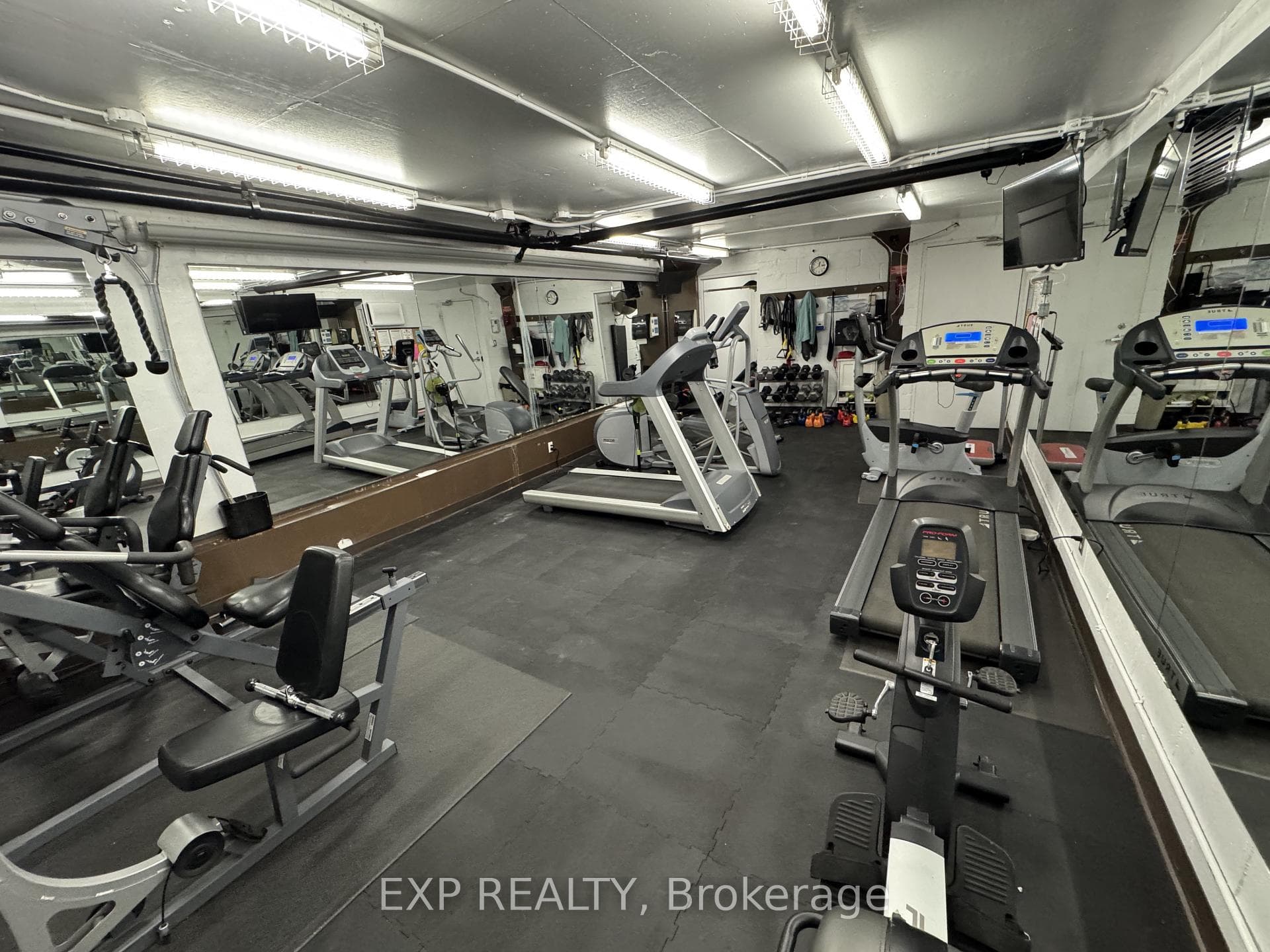 158A McArthur Avenue Unit 909 photo 17