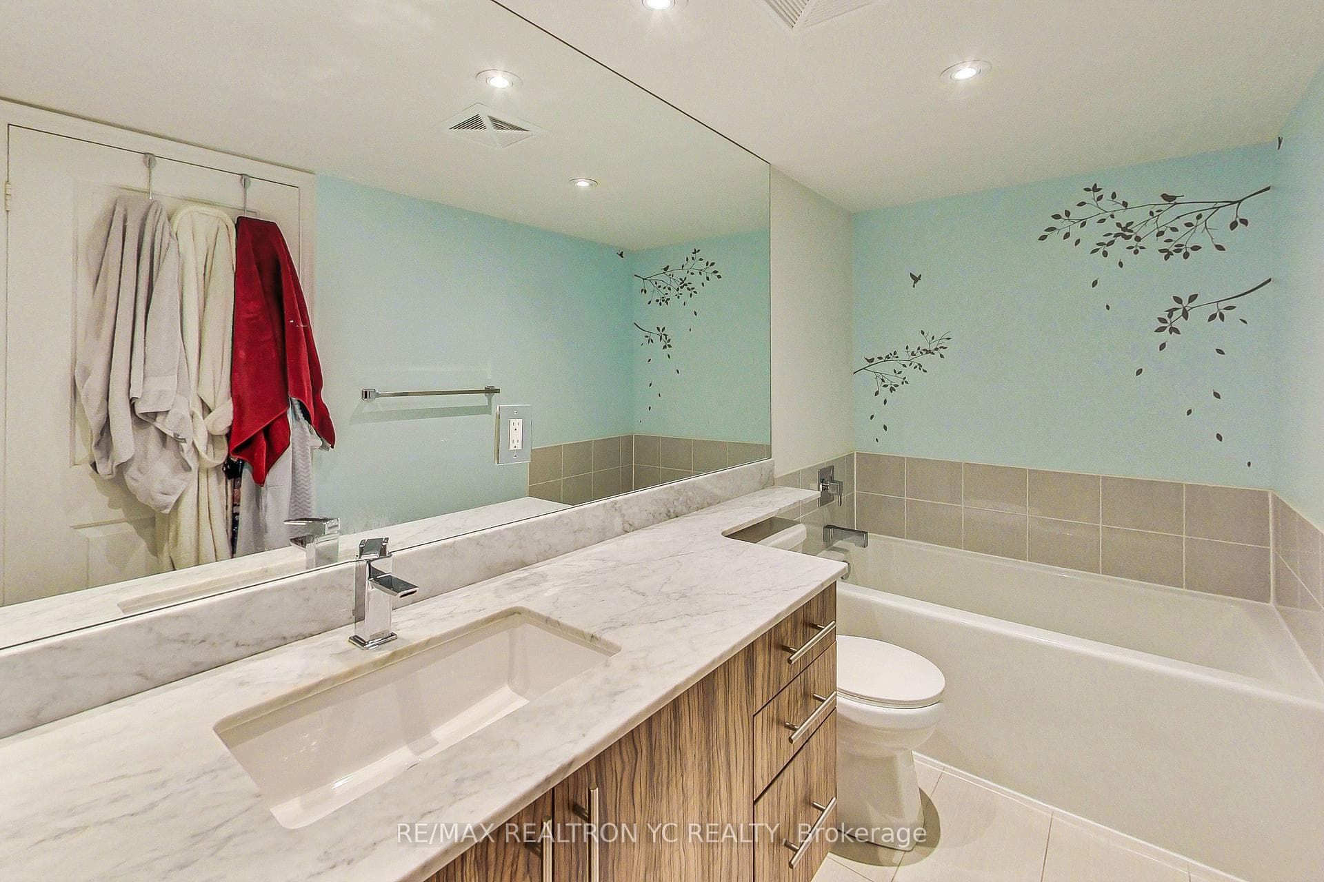 85 East Liberty Street Unit 721 photo 13